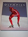 The Olympics: A H...