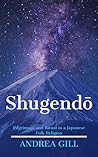 Shugendo: Pilgrim...