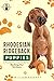 Rhodesian Ridgeback Puppies: A Practical Survival Guide from Marking Our Territory