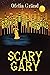Scary Gary