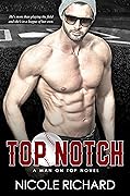 Top Notch