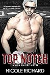 Top Notch (Man on Top #1)