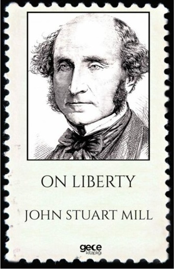 On Liberty