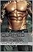 CLAIMED: Kinky Alphas, 1