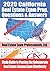 2020 California Real Estate Exam Prep Questions & Answers: Study Guide to Passing the Salesperson Real Estate License Exam Effortlessly