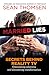 Married Lies : The Secrets ...