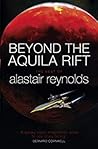 Beyond the Aquila...