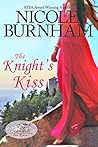 The Knight's Kiss (Royal Scandals: San Rimini Book 4)