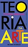 Teoria da Arte: U...