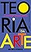 Teoria da Arte: Uma Breve Introdução