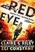 Red Eye The Armageddon Series, Season 2, Episode 3 by Claire C. Riley
