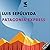 Patagonia Express