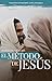 Evangelismo personal: El método de Jesús (Teología) (Spanish Edition)