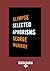 Glimpse: Selected Aphorisms