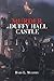 Murder at Duffy Hall Castle by Babs L. Murphy