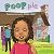 Poop Pie by Blueberry Illustrations Poop Pie by Blueberry Illustrations
