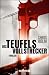 Des Teufels Vollstrecker