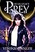 Prey (Lycan Legacy #1)