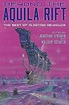 Beyond the Aquila...