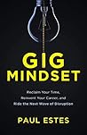 Gig Mindset: Recl...