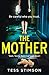 The Mother by Tess Stimson