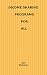 Income Sharing Programs for...