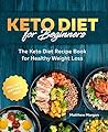 Keto Diet for Beg...