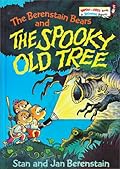 The Berenstain Bears and the Spooky Old Tree