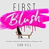 First Blush: Peop...