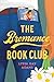 The Bromance Book Club (Bro...