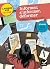 Informer, s'informer, déformer: anthologie sur la presse et les médias (Classiques & Cie Collège (84)) (French Edition)