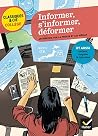 Informer, s'infor...