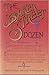 The Baker Street Dozen: Sir Arthur Conan Doyle's Thirteen Favorite Sherlock Holmes Stories