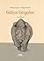 Geliyor Gergedan