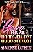 She Gave Her All to the Hood's Finest by Shvonne Latrice