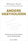 Anders Vasthouden