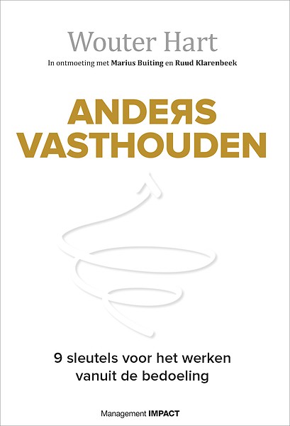 Anders Vasthouden