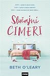 Slučajni cimeri