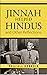 Jinnah helped Hindus and Ot...