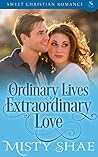 Ordinary Lives Ex...