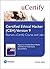 Certified Ethical Hacker (CEH) Version 9 Pearson uCertify Course and Labs Access Card (2nd Edition) (Certification Guide)