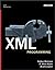 XML Programming by R. Allen Wyke