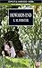 Howards End [Literature Classics Series]