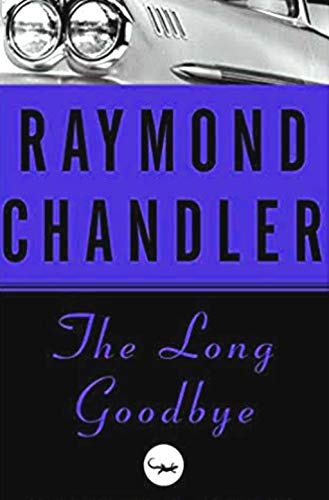 The Long Goodbye