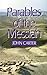 Parables of the Messiah