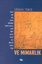 Ve Mimarlık