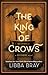 The King of Crows (The Diviners #4)