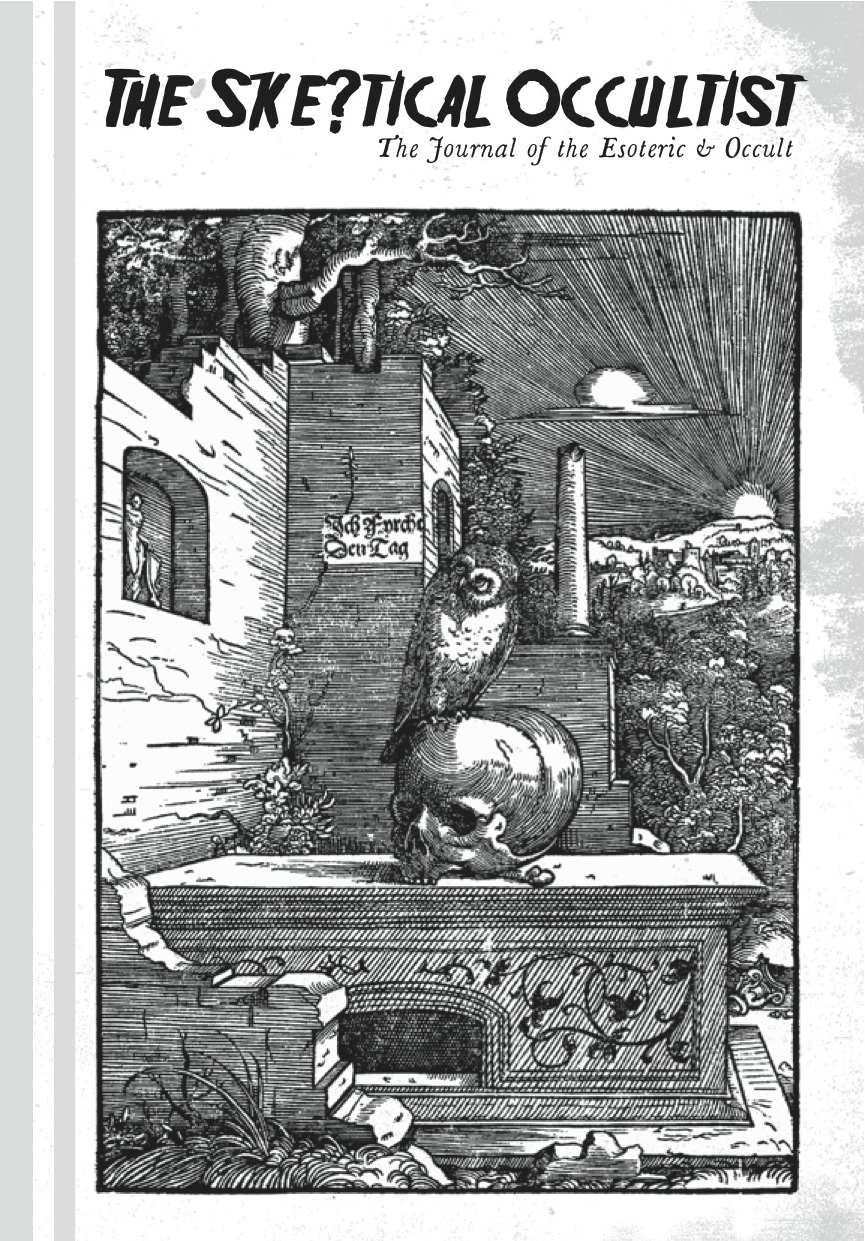 Skeptical Occultist Journal (2)