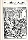 Skeptical Occultist Journal by Eldred Wormwood