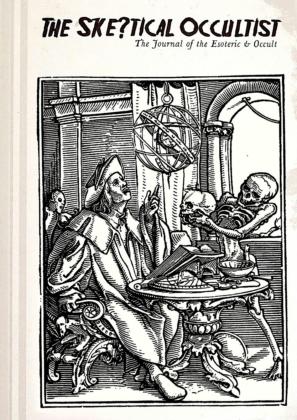 Skeptical Occultist Journal (3)